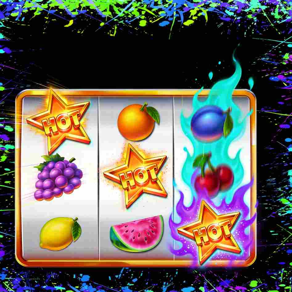 Betonred casino mobile Betonred casino mobile