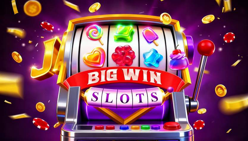 1redcasino 1redcasino