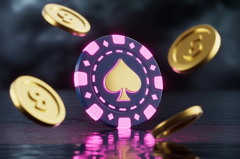https://mrpachocasinos.net/