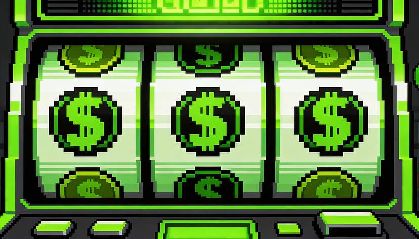 Dazard casino Dazard casino