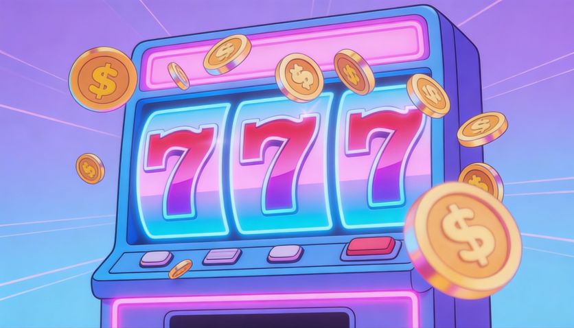 https://monroecasino.net/ https://monroecasino.net/
