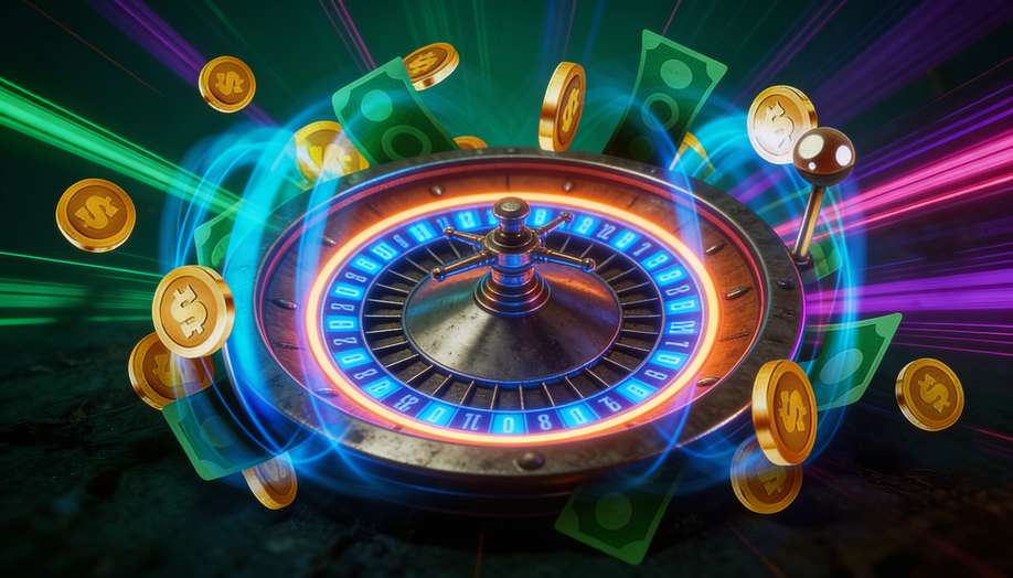 https://bigwinscasinos.org https://bigwinscasinos.org