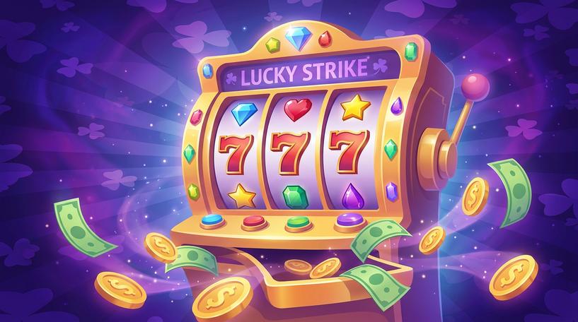 freshcasino-at.net freshcasino-at.net