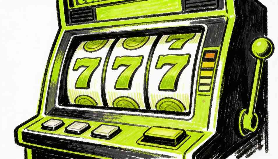 total-casinos.net total-casinos.net