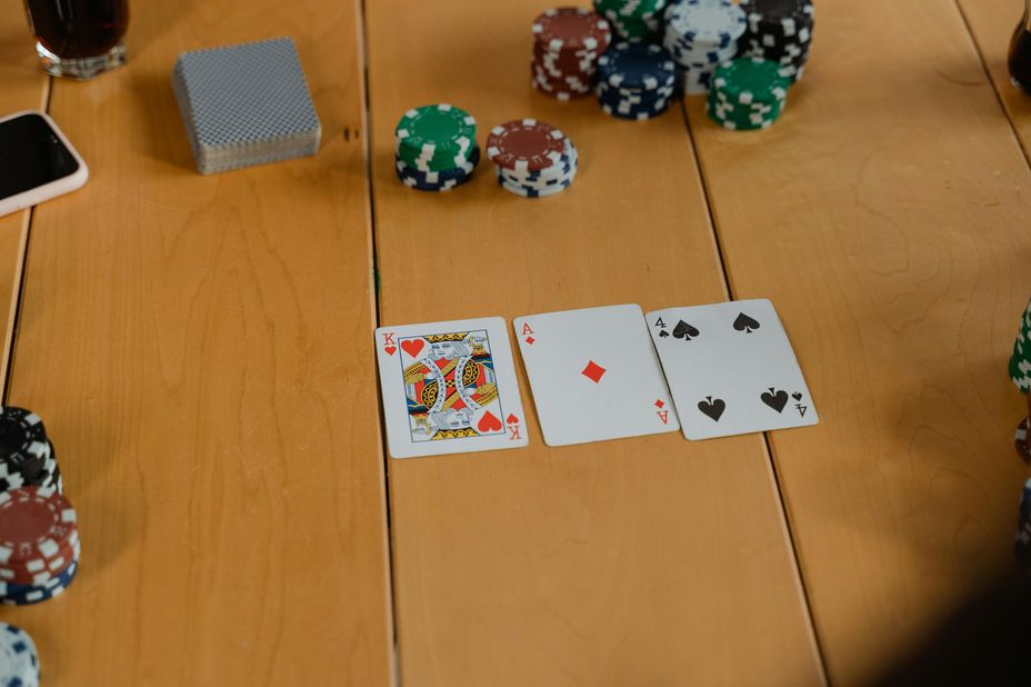 https://f1casino-au.com https://f1casino-au.com