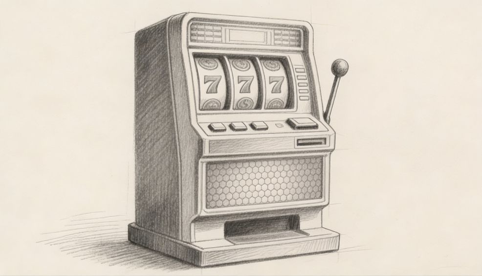 fatbet casino fatbet casino