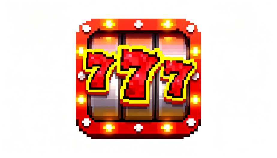 https://betman-casinos.com https://betman-casinos.com