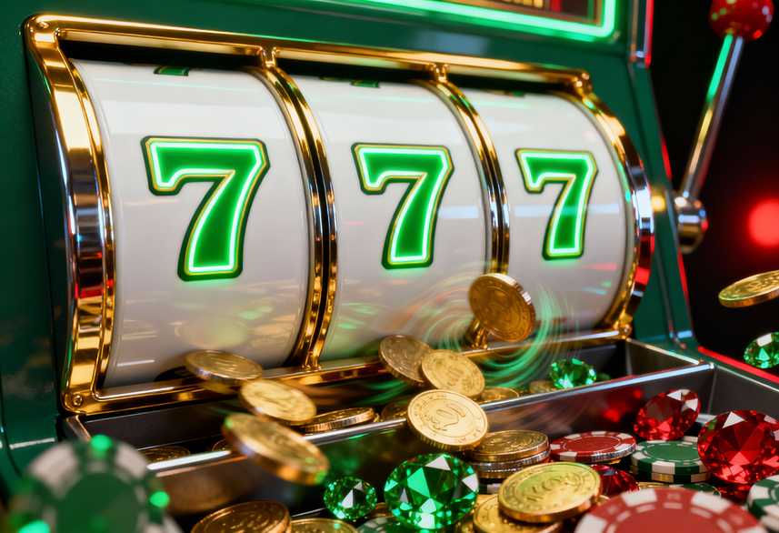Spinline casino Spinline casino