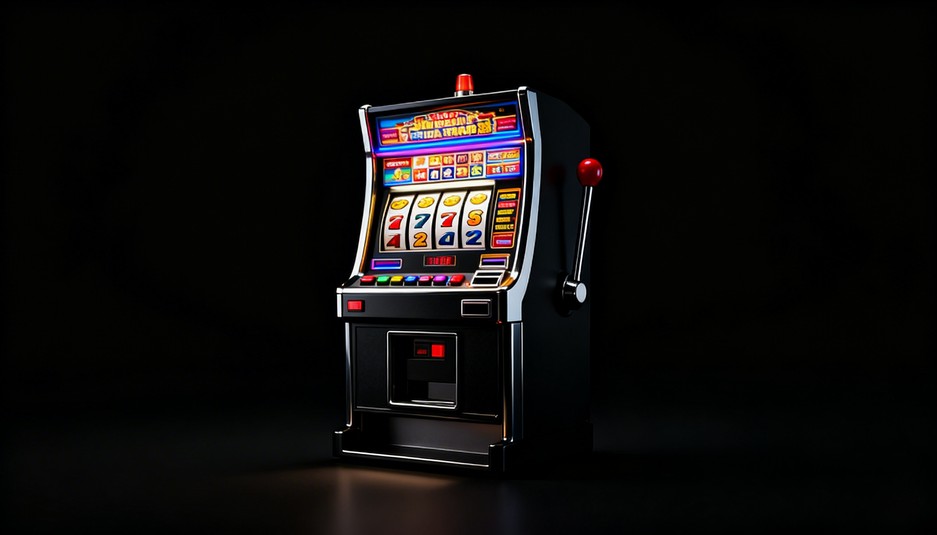 fezbetcasinos.org fezbetcasinos.org