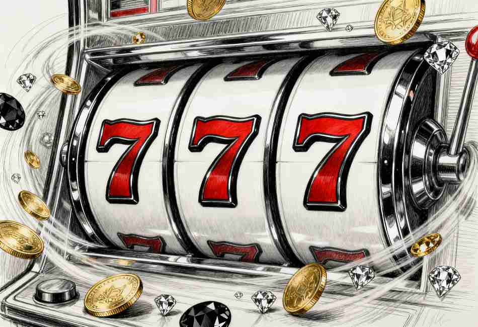 john vegas casino john vegas casino