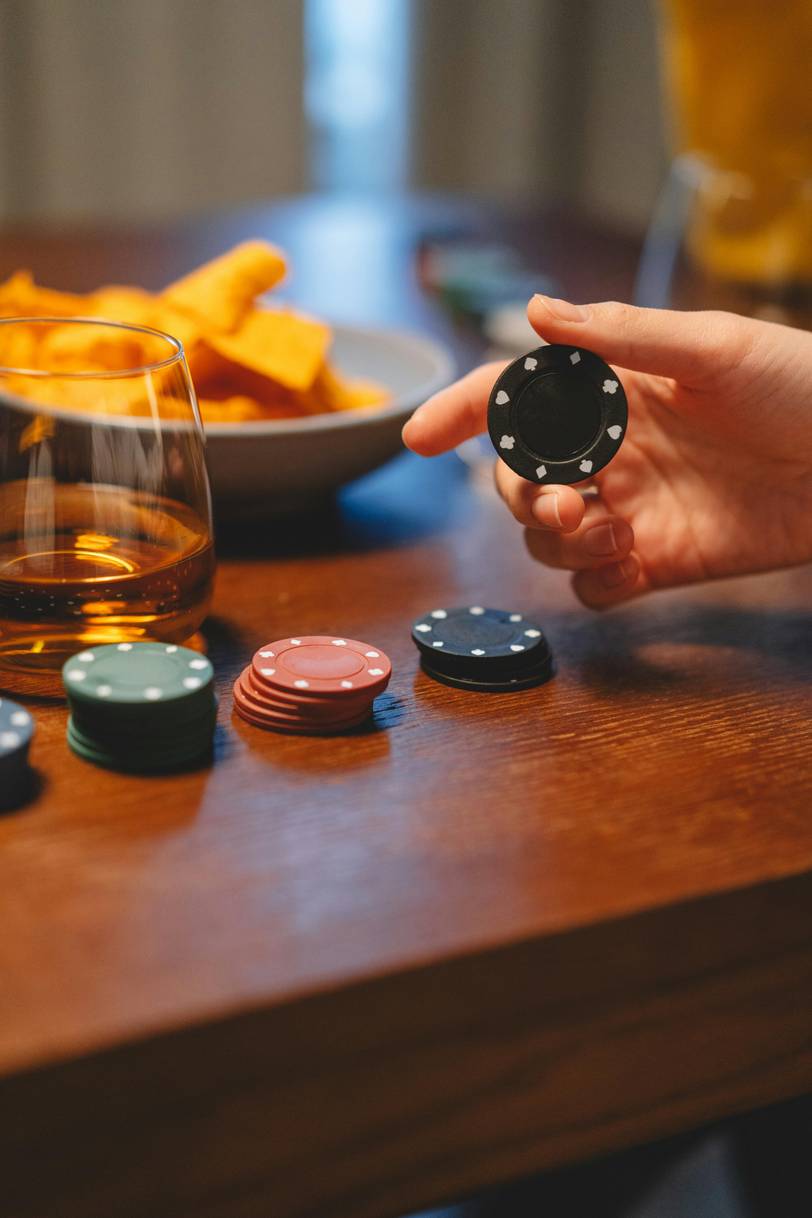 https://spinsweetcasinos.org/ https://spinsweetcasinos.org/